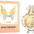 946697844.paco-rabanne-olympea-solar-edp-30-ml