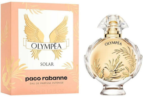 946697844.paco-rabanne-olympea-solar-edp-30-ml