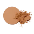 9553527049812-Baked-Mineral-Bronzer-Sunkissed-3