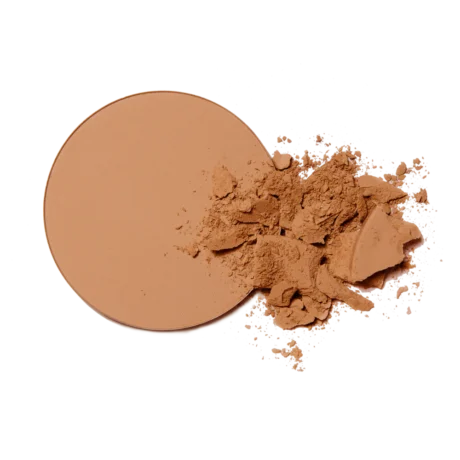 9553527049812-Baked-Mineral-Bronzer-Sunkissed-3