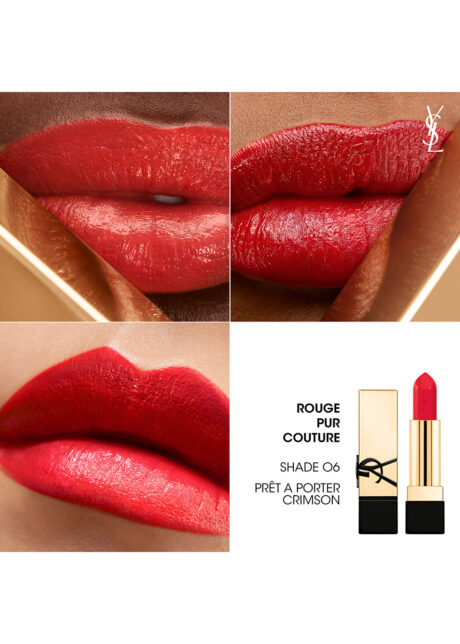 980251_NA20_3__71582