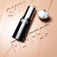 A25M158_Forever_S2_P01F_SOLO_SKIN_PERFECT_3000X3000