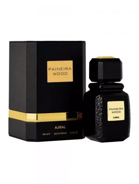 A78842-2-AJMAL_Paineira_wood_100ML_1_jpg