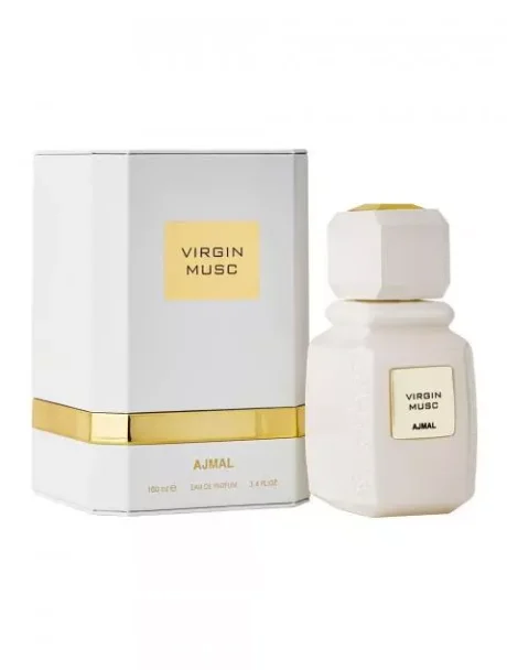 A78991-2-AJMAL_Virgin_Musc_100ML_1_jpg