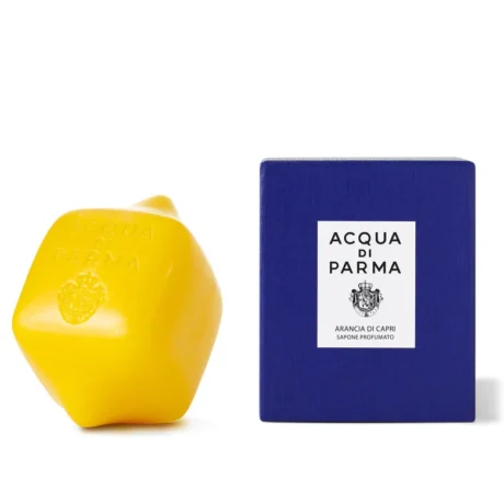 ADPADP082612-ONESIZE