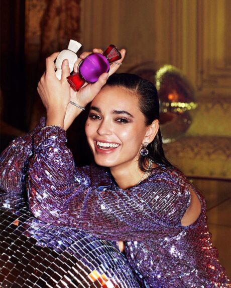 ALLEGRA-FANTASIA-VENETA-1