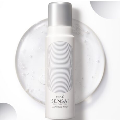 AW25_SP CLEAR GEL WASH