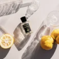 Acqua_Di_Parma_Yuzu_EDP_-_Google_Search_-_22