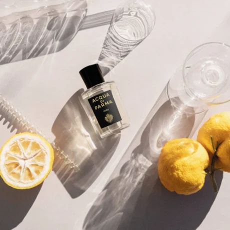 Acqua_Di_Parma_Yuzu_EDP_-_Google_Search_-_22