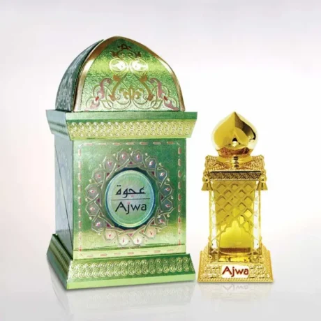 Al-Haramain-Ajwa-30ml-33783140