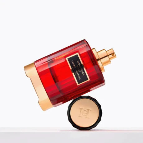 Amazonian-Rose-Perfume-by-Carolina-Herrera-Eau-de-Parfum-For-Unisex-100ml-4-5bff5990