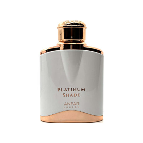 Anfar-Platinum-Shade-Eau-De-Parfum-Fragrance-Ladies-6292257588705_57876__18334