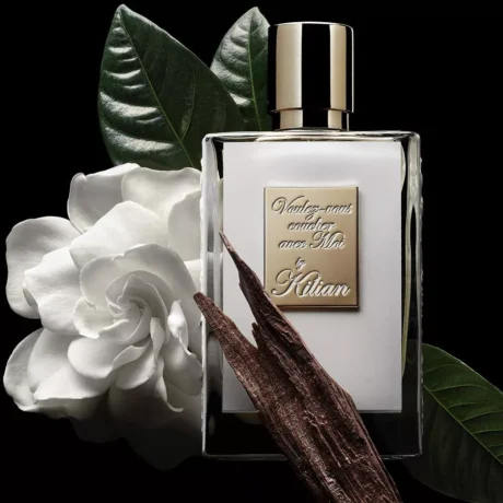 Apa-de-Parfum-Kilian-Voulez-Vous-Coucher-Avec-Moi-With-Clutch-EDP-50-ml-Unisex0