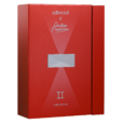 Armaf_X_Christian_Provenzano_II_Pure_Parfum_100ml_Image_box