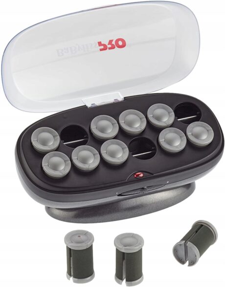 5ff8df28d7f2fa2cea081fd723f30e0c6b8bd655c28d87d7ee946a002c44240e9e45a806f3e856d7f33f78c32907178969ab31f9f6fe8ce0745b32d3581e61458f3cb55eafa8b55cbbc7f2ba2b62f627