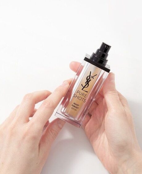 BGPYbqrXIi20250626162826