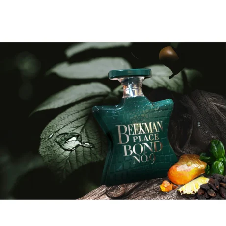 BOND-NO-BEEKMAN-PLACE-A2_800x