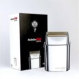 Babyliss-Pro-Shaver-Foil-FX01-5-1200x1200