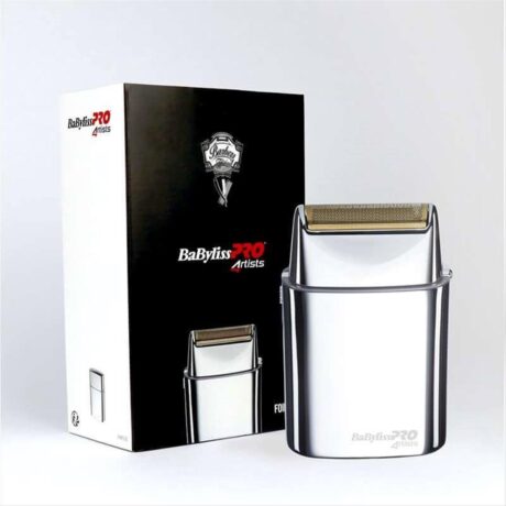Babyliss-Pro-Shaver-Foil-FX01-5-1200x1200