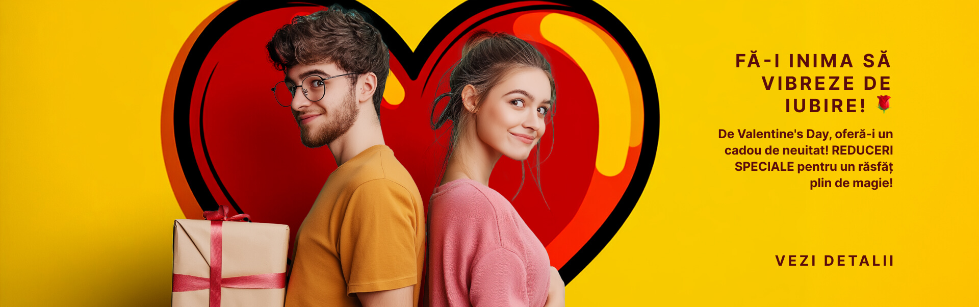 Banner Luxury(17)(1)