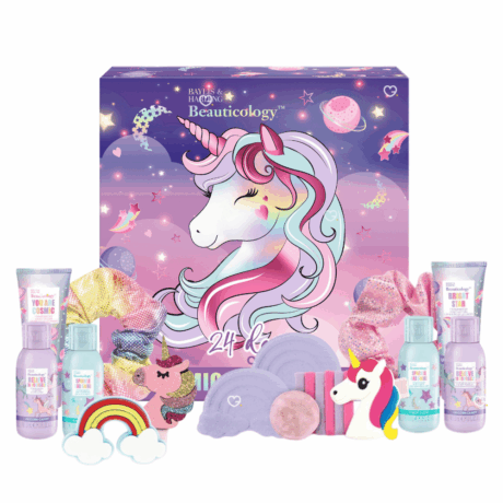 Baylis-And-Harding-Advent-calendar-2025-beauty_6