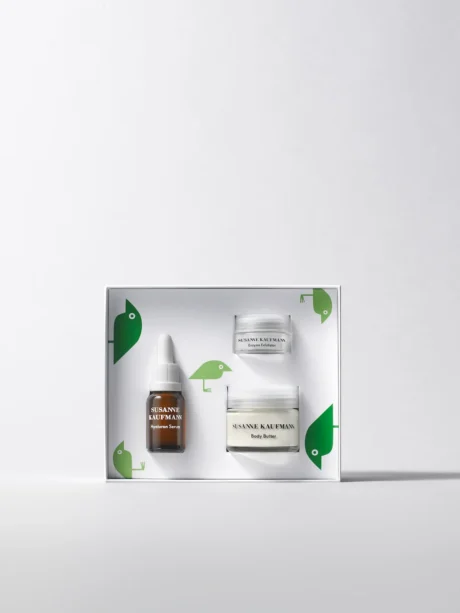 BestsellersDiscoveryCollection-OpenBox2