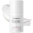 Biodance-Pore-Tightening-Collagen-Cream-50ml
