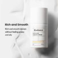 Biodance-Skin-Glow-Essence-Cream-50ml-3