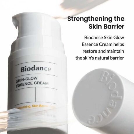 Biodance-Skin-Glow-Essence-Cream-50ml-4