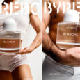 Blanche-by-Byredo-campaign