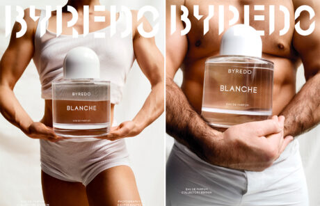 Blanche-by-Byredo-campaign