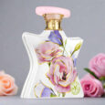 Bond-No9-New-York-Flowers-Eau-de-Parfum-Fragrance-Unisex-888874008007_57431__31672
