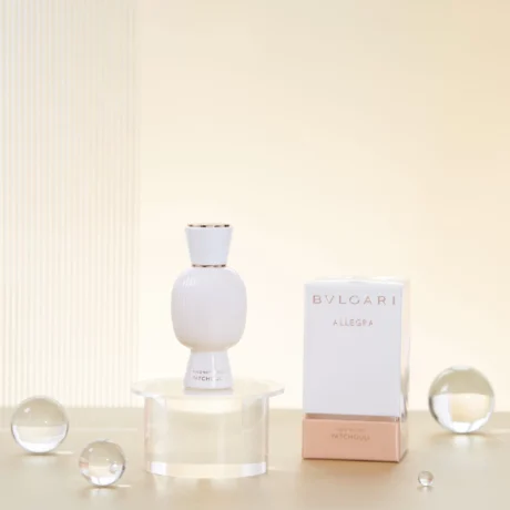 Bvlgari-Allegra-Magnifying-Patchouli-Essence-EDP-40ml-chinh-hang-scaled.jpg