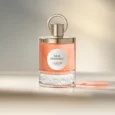 CARON-FLEUR-DE-ROCAILLE-100ML