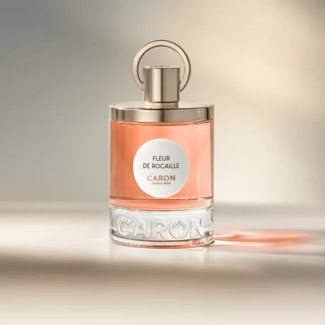 CARON-FLEUR-DE-ROCAILLE-100ML