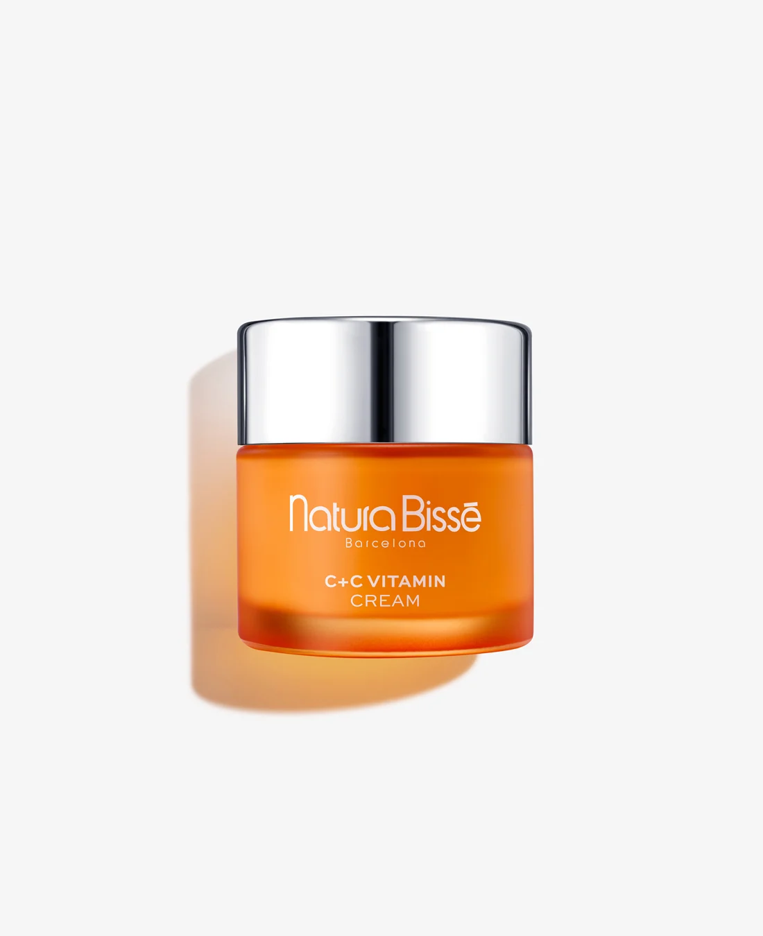 Natura Bisse C+C Vitamin Cream