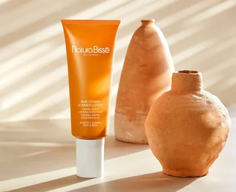 CCV-32A229-ABOUT-HOR