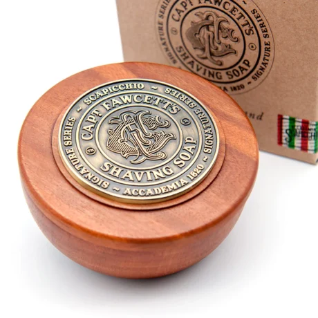 CF_Scapicchio_Shaving-Soap-8258-low-res