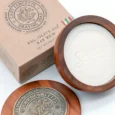 CF_Scapicchio_Shaving-Soap-8273-low-res