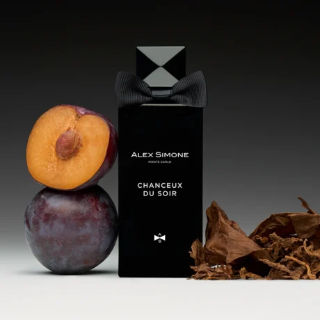 CHANCEUX_DU_SOIR_1024x