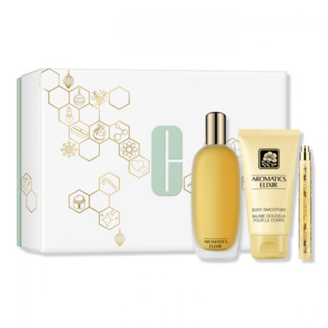 CLINIQUE-Kit-Aromatics-Elixir-2022