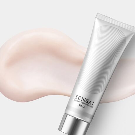 CP MASK Product Description