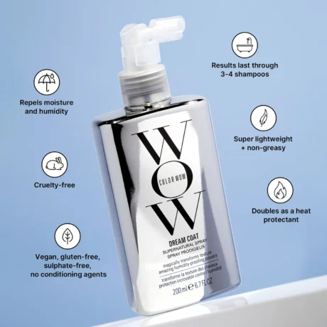 CW527_DC_PDP_Carousel_Image6_UK_1600x