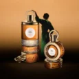 Caron_-_Tabac_Exquis_Eau_de_parfum