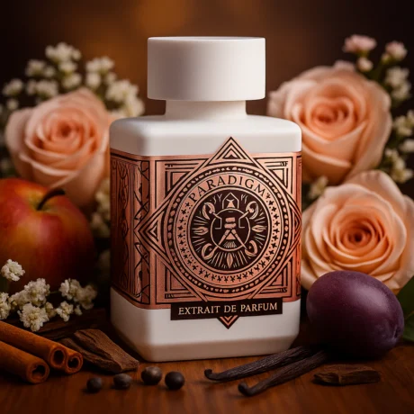 ChatGPT_Image_Nov_25_2025_10_20_08_PM