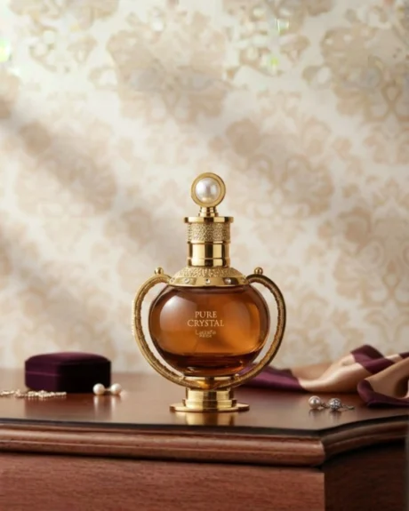 Copy_of_Untitled_Instagram_Post_45_80