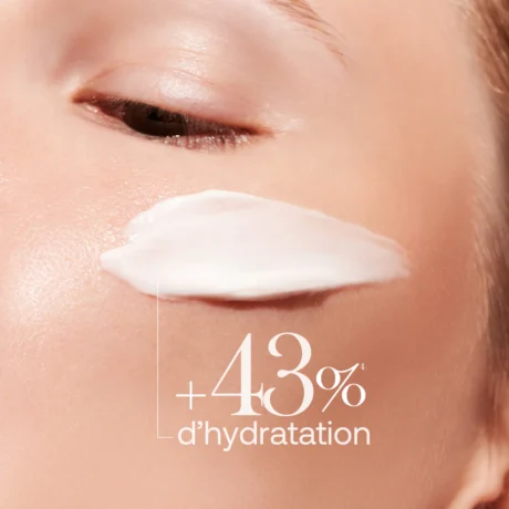 DERMA_-_MASK_278161eb-b2a0-4098-835e-e491a22f1125