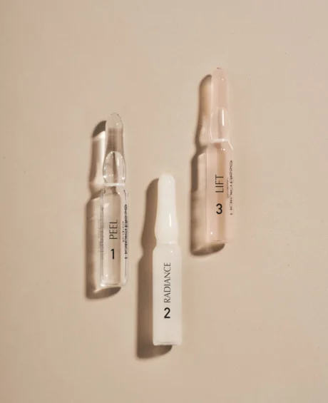 DIC-31D411-LIFESTYLE2