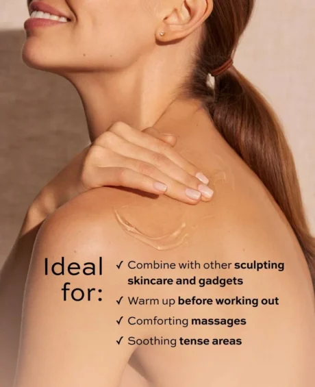 DWL-32A235-BEAUTY-TIP