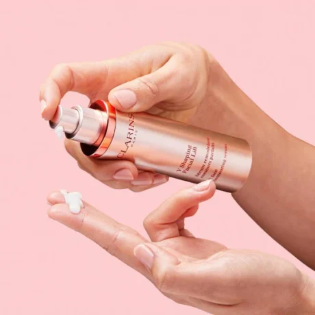 D_anm_i-873_3a29eb0f-9b7f-48f0-9948-028dc71bedb8_540x